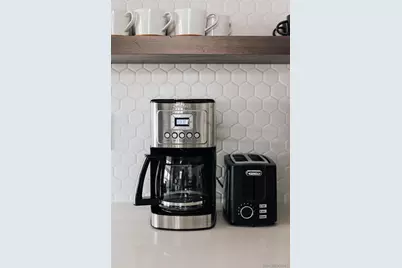  3805 Atascadero Dr, San Diego, CA 92107 - Photo 51