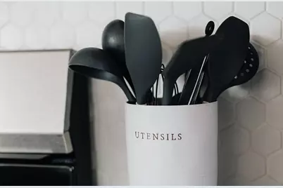  3805 Atascadero Dr, San Diego, CA 92107 - Photo 49