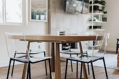  3805 Atascadero Dr, San Diego, CA 92107 - Photo 65