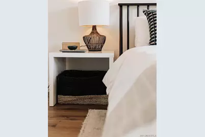  3805 Atascadero Dr, San Diego, CA 92107 - Photo 71