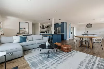  3805 Atascadero Dr, San Diego, CA 92107 - Photo 17