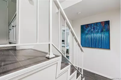  4652 Don Lorenzo Dr #A, Los Angeles, CA 90008 - Photo 39