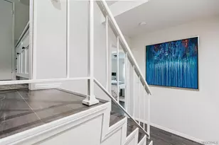 4652 Don Lorenzo Dr, Los Angeles, CA 90008 - Photo 39