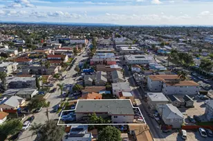 4170 N 48th St, San Diego, CA 92105 - Photo 13