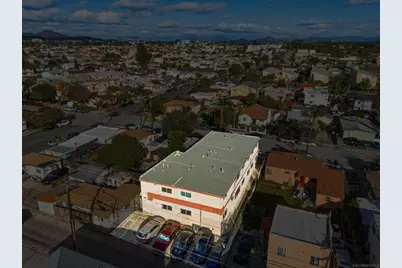  4170 N 48th Street, San Diego, CA 92105 - Photo 7