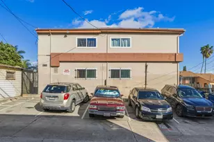 4170 N 48th St, San Diego, CA 92105 - Photo 5