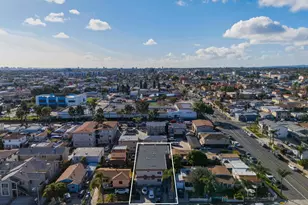 4170 N 48th St, San Diego, CA 92105 - Photo 15