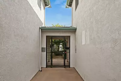  4375 Van Dyke Avenue #1, San Diego, CA 92105 - Photo 5