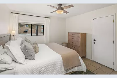  4375 Van Dyke Avenue #1, San Diego, CA 92105 - Photo 25