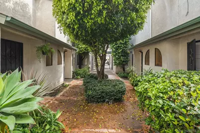  4375 Van Dyke Avenue #1, San Diego, CA 92105 - Photo 7
