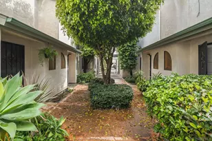 4375 Van Dyke Ave, San Diego, CA 92105 - Photo 7