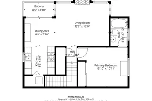 4375 Van Dyke Ave, San Diego, CA 92105 - Photo 43