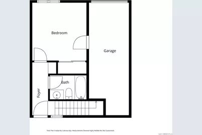  4375 Van Dyke Avenue #1, San Diego, CA 92105 - Photo 39