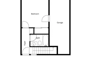 4375 Van Dyke Ave, San Diego, CA 92105 - Photo 39