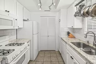 4375 Van Dyke Ave, San Diego, CA 92105 - Photo 23