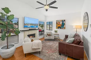 4375 Van Dyke Ave, San Diego, CA 92105 - Photo 9