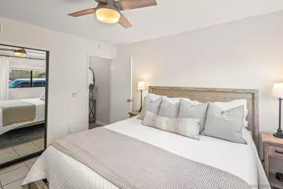  4375 Van Dyke Avenue #1, San Diego, CA 92105 - Photo 27