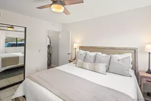 4375 Van Dyke Ave, San Diego, CA 92105 - Photo 27