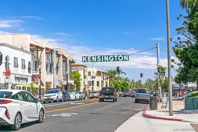  4375 Van Dyke Avenue #1, San Diego, CA 92105 - Photo 37