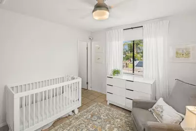  4375 Van Dyke Avenue #1, San Diego, CA 92105 - Photo 31