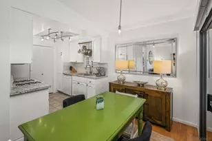4375 Van Dyke Ave, San Diego, CA 92105 - Photo 19