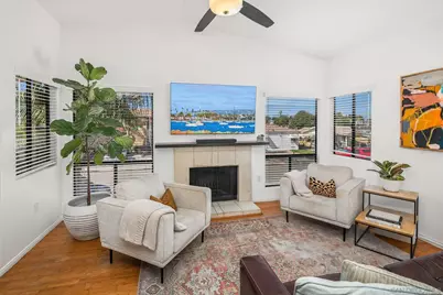  4375 Van Dyke Avenue #1, San Diego, CA 92105 - Photo 11