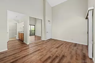11255 Tierrasanta Blvd, San Diego, CA 92124 - Photo 13