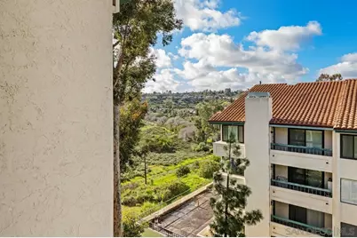  11255 Tierrasanta Blvd #118, San Diego, CA 92124 - Photo 5