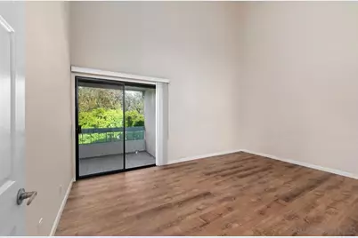  11255 Tierrasanta Blvd #118, San Diego, CA 92124 - Photo 11