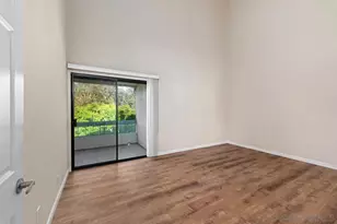 11255 Tierrasanta Blvd, San Diego, CA 92124 - Photo 11