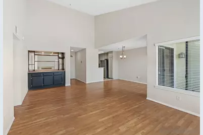  11255 Tierrasanta Blvd #118, San Diego, CA 92124 - Photo 3