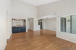 11255 Tierrasanta Blvd, San Diego, CA 92124 - Photo 3