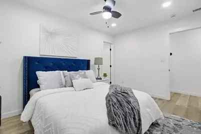  8402 Lockland Court, Spring Valley, CA 91977 - Photo 21