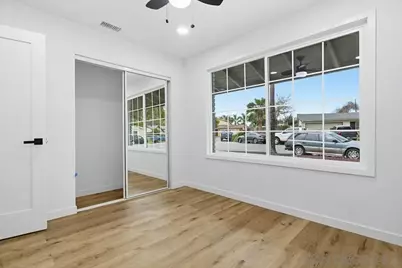  8402 Lockland Court, Spring Valley, CA 91977 - Photo 19