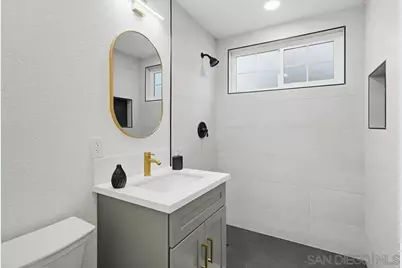  8402 Lockland Court, Spring Valley, CA 91977 - Photo 27