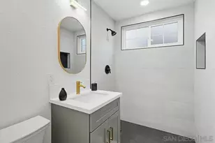 8402 Lockland Ct, Spring Valley, CA 91977 - Photo 27