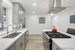 8402 Lockland Ct, Spring Valley, CA 91977 - Photo 7