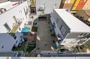 1712 National Ave, San Diego, CA 92113 - Photo 21