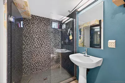  1712 National Ave, San Diego, CA 92113 - Photo 33