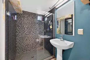 1712 National Ave, San Diego, CA 92113 - Photo 33