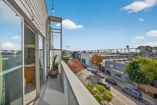 1712 National Ave, San Diego, CA 92113 - Photo 3