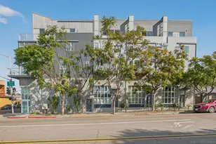 1712 National Ave, San Diego, CA 92113 - Photo 5