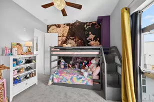 1712 National Ave, San Diego, CA 92113 - Photo 23