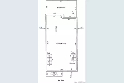  1712 National Ave, San Diego, CA 92113 - Photo 43