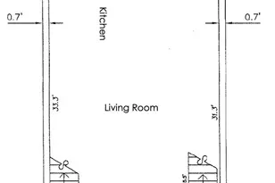 1712 National Ave, San Diego, CA 92113 - Photo 43