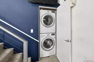 1712 National Ave, San Diego, CA 92113 - Photo 31