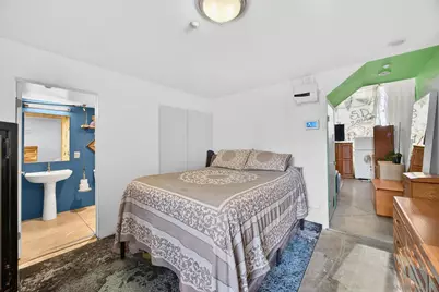  1712 National Ave, San Diego, CA 92113 - Photo 29