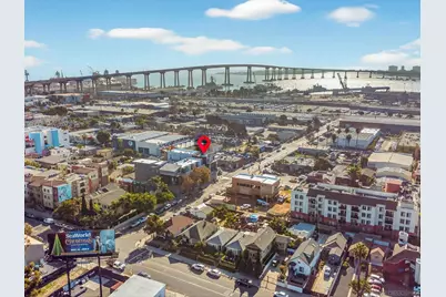  1712 National Ave, San Diego, CA 92113 - Photo 37