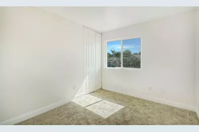  3268 Carnell Ave, San Diego, CA 92154 - Photo 21