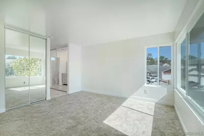  3268 Carnell Ave, San Diego, CA 92154 - Photo 29